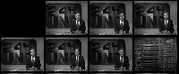 images/tele1/_thb_2ad result elec.jpg